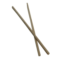 Bamboo Chopsticks (5 character) - Sleeves Optional