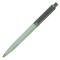 Sheaffer Pencil